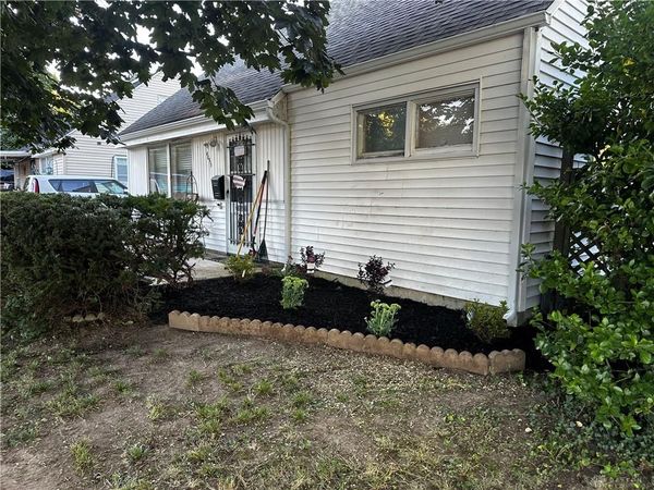 4855 Burkhardt Road, Riverside, OH 45431