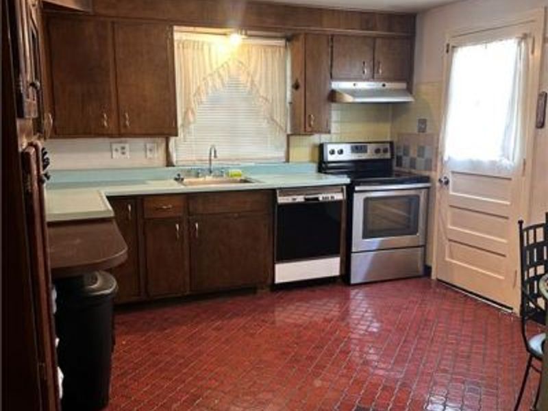 4855 Burkhardt Road, Riverside, OH 45431 Photo 2