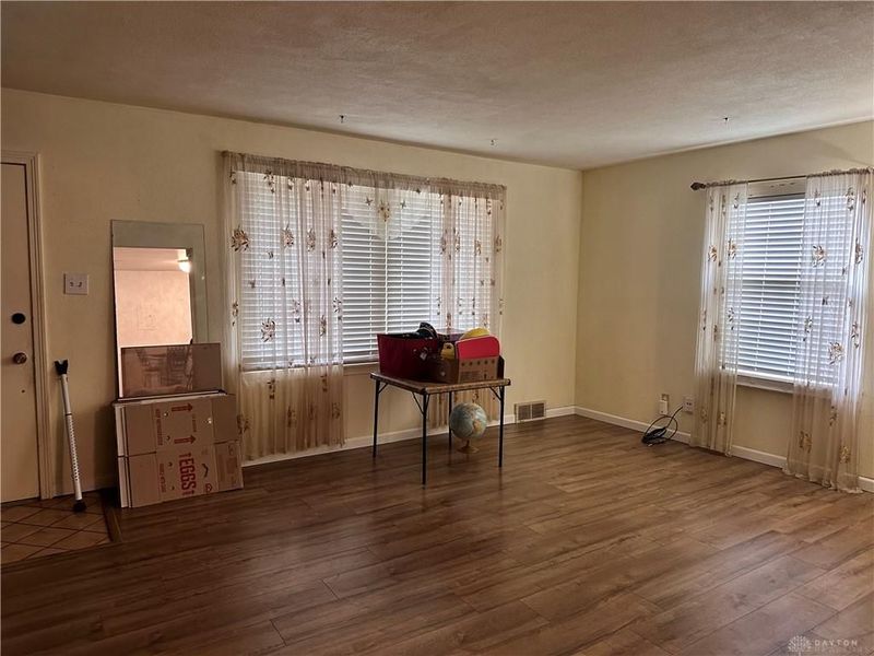 4855 Burkhardt Road, Riverside, OH 45431 Photo 3