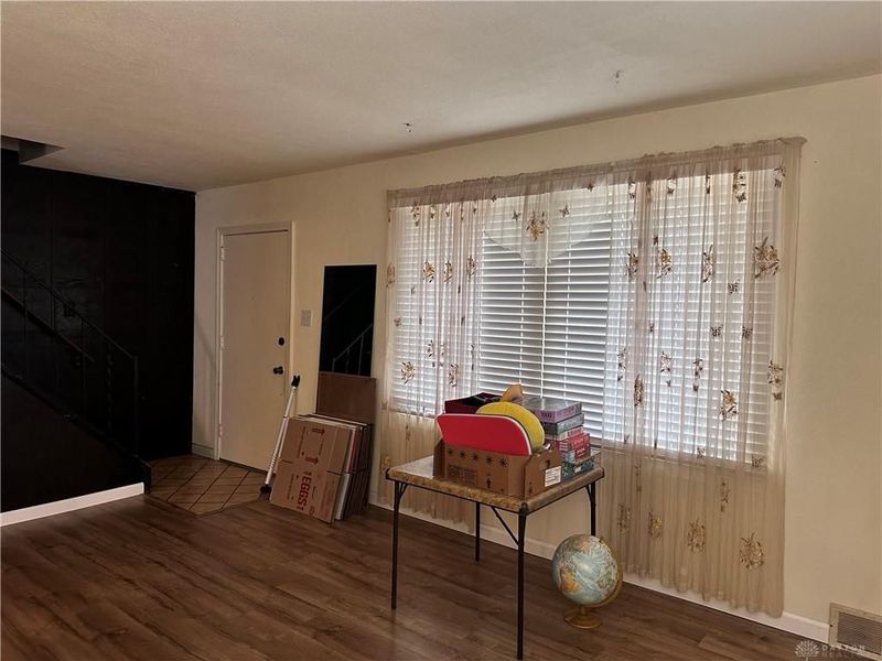 4855 Burkhardt Road, Riverside, OH 45431 Photo 4