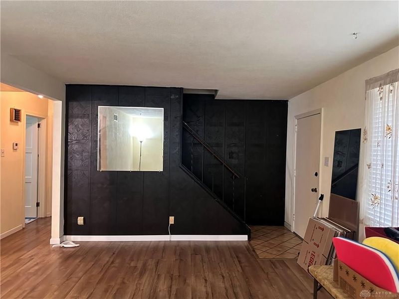 4855 Burkhardt Road, Riverside, OH 45431 Photo 5