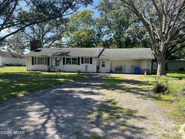 4216 Ohio 634, Continental, OH 45831