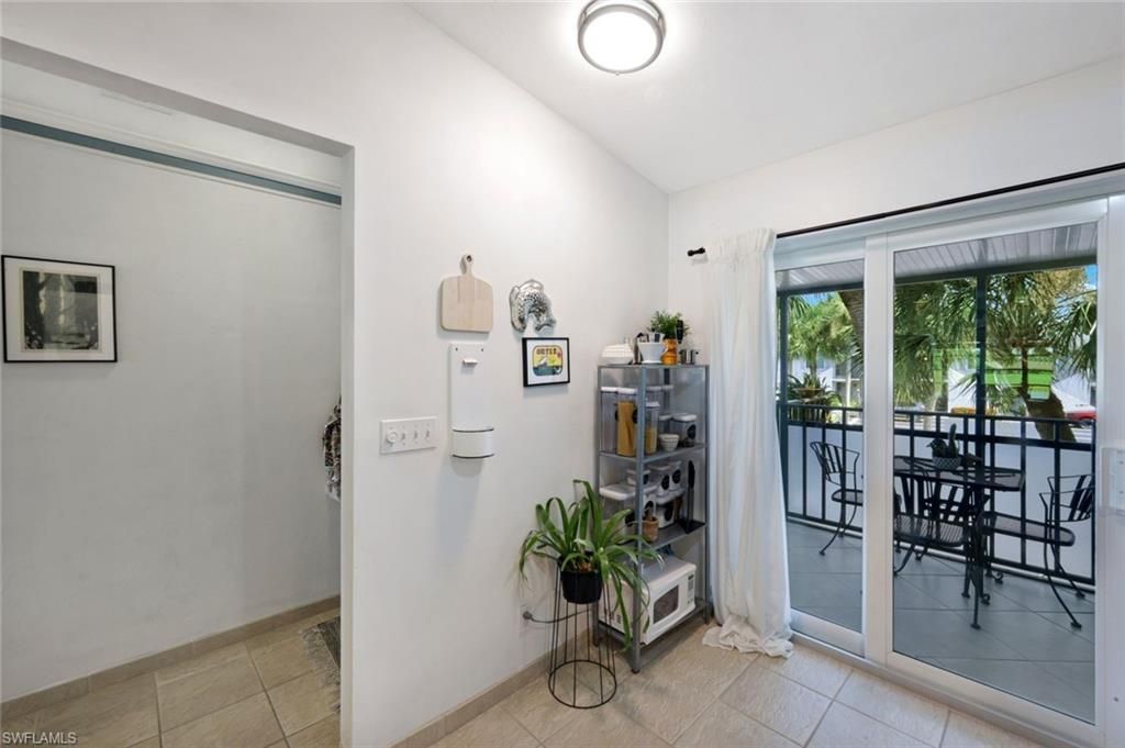 4038 Northlight Dr, Unit 1506, Naples, FL 34112 Photo