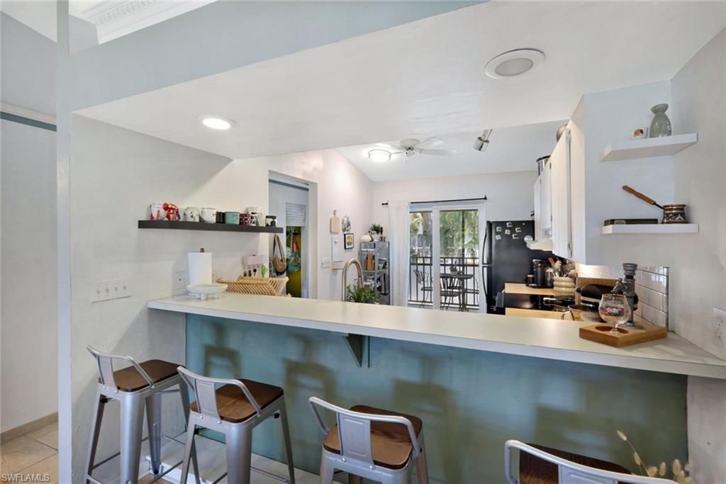 4038 Northlight Dr, Unit 1506, Naples, FL 34112 Photo