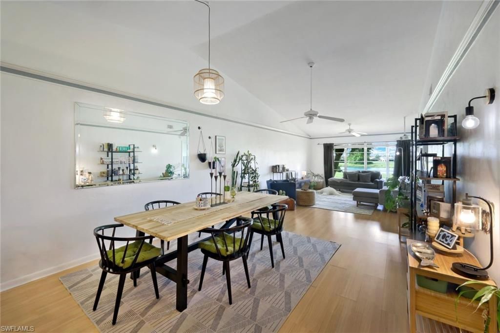 4038 Northlight Dr, Unit 1506, Naples, FL 34112 Photo