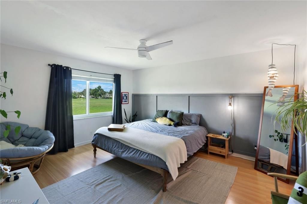 4038 Northlight Dr, Unit 1506, Naples, FL 34112 Photo