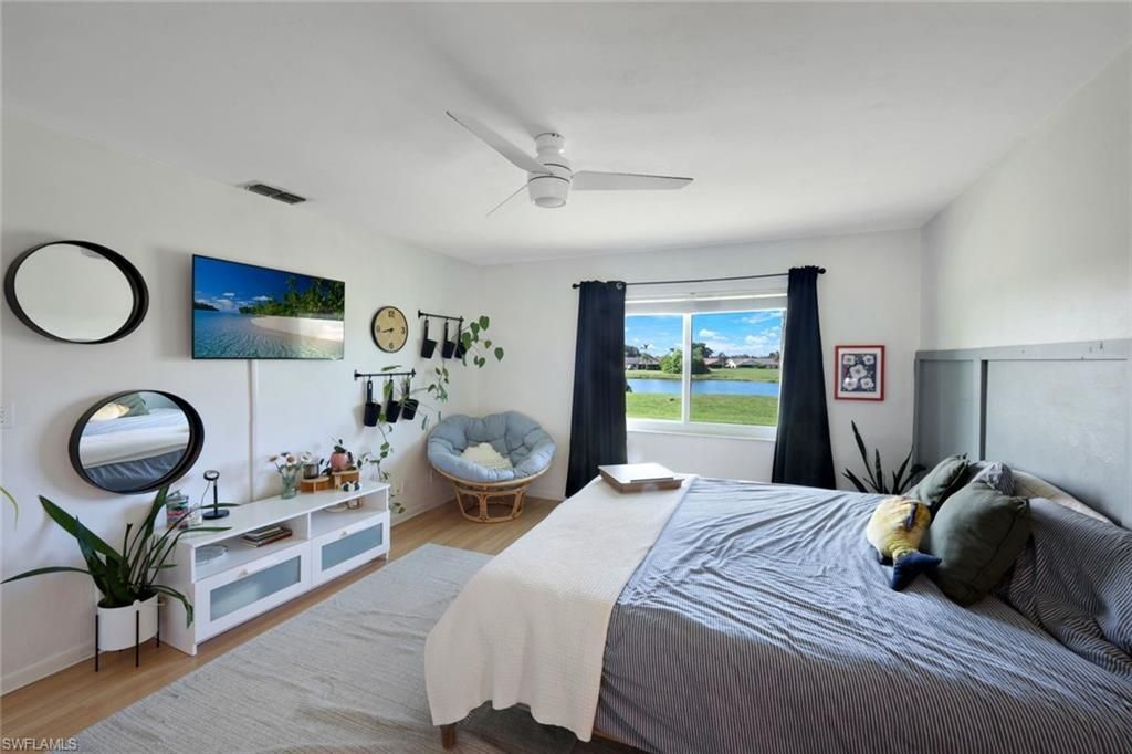 4038 Northlight Dr, Unit 1506, Naples, FL 34112 Photo