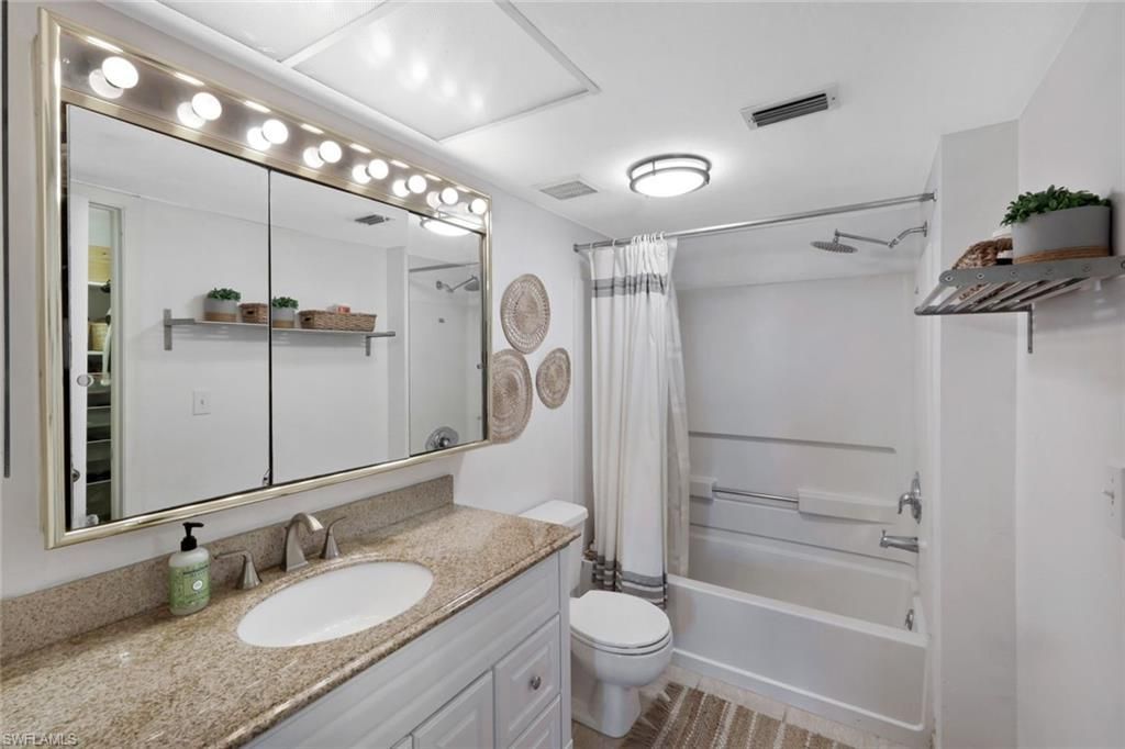 4038 Northlight Dr, Unit 1506, Naples, FL 34112 Photo