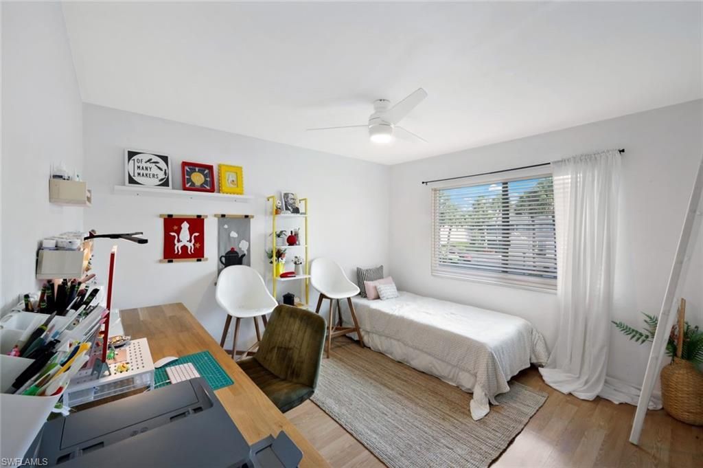 4038 Northlight Dr, Unit 1506, Naples, FL 34112 Photo
