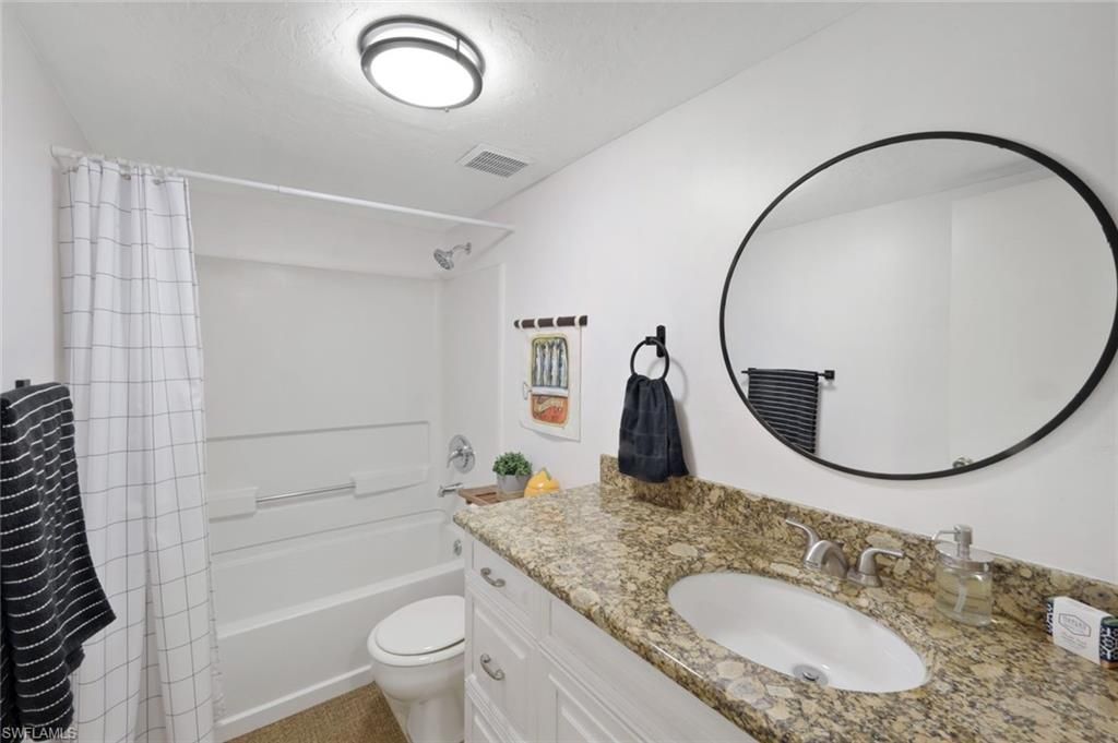 4038 Northlight Dr, Unit 1506, Naples, FL 34112 Photo