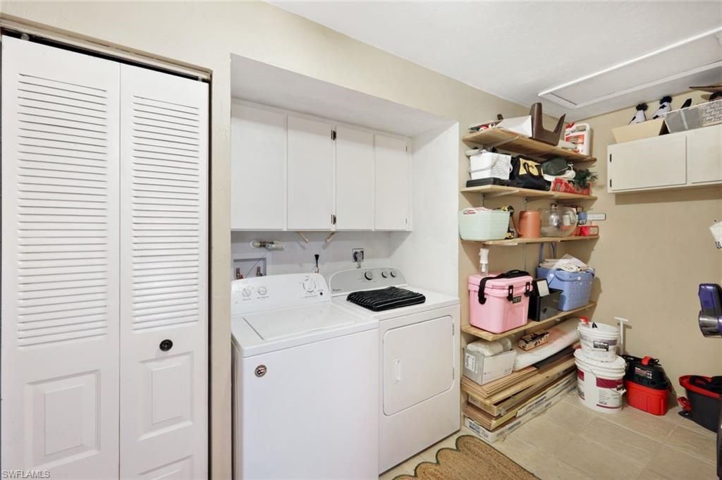 4038 Northlight Dr, Unit 1506, Naples, FL 34112 Photo