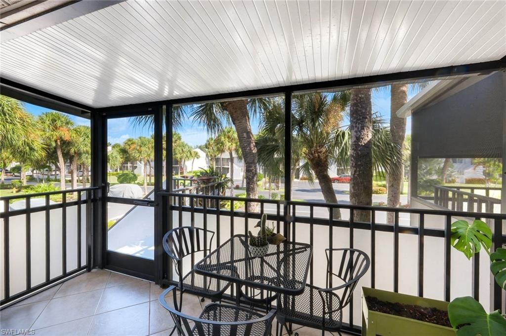 4038 Northlight Dr, Unit 1506, Naples, FL 34112 Photo