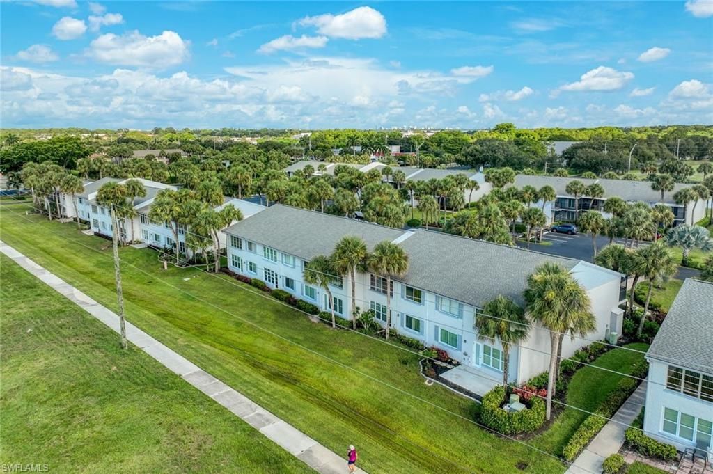 4038 Northlight Dr, Unit 1506, Naples, FL 34112 Photo
