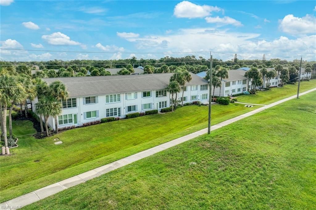 4038 Northlight Dr, Unit 1506, Naples, FL 34112 Photo
