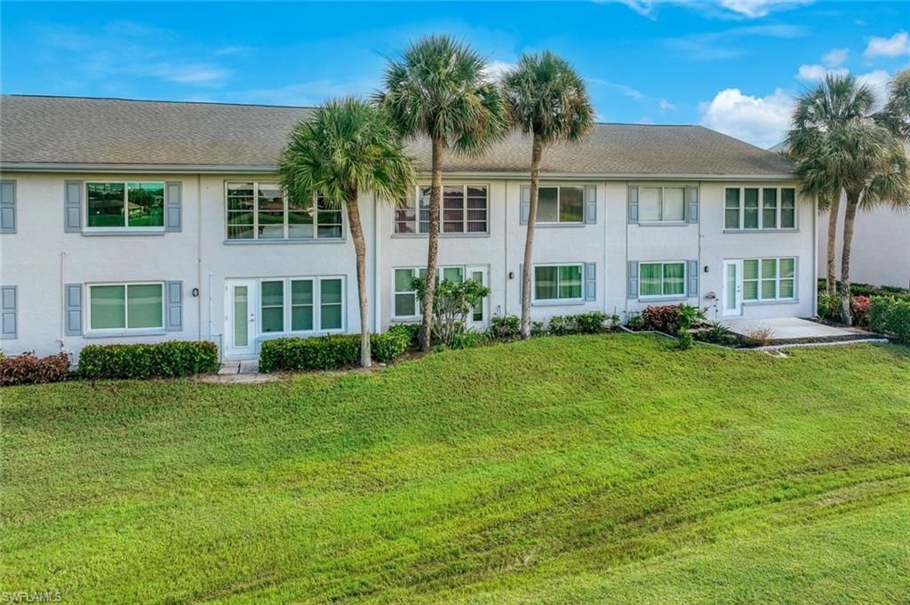 4038 Northlight Dr, Unit 1506, Naples, FL 34112 Photo