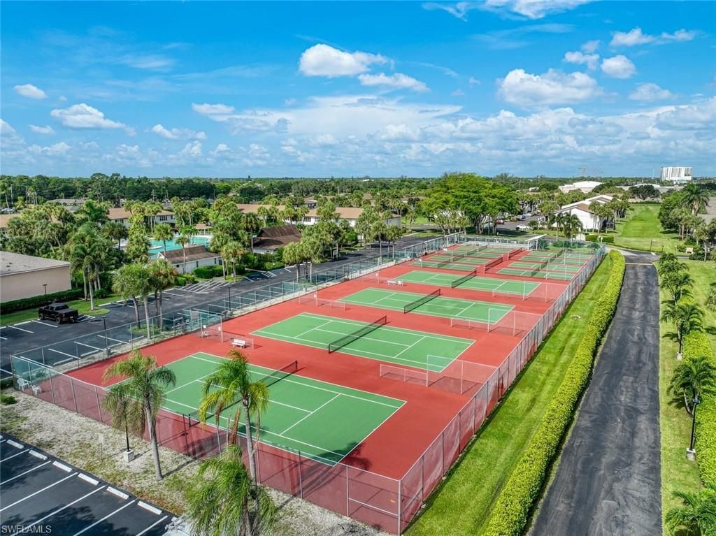 4038 Northlight Dr, Unit 1506, Naples, FL 34112 Photo