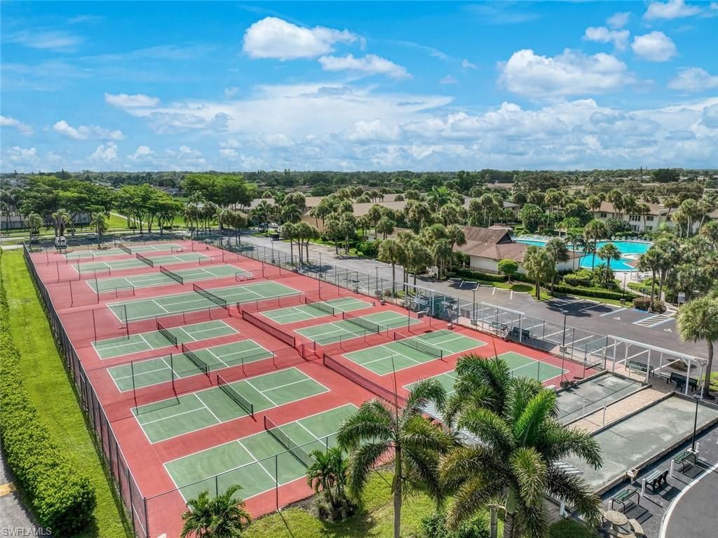 4038 Northlight Dr, Unit 1506, Naples, FL 34112 Photo