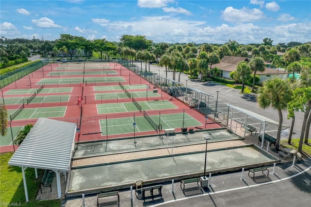 4038 Northlight Dr, Unit 1506, Naples, FL 34112 Photo