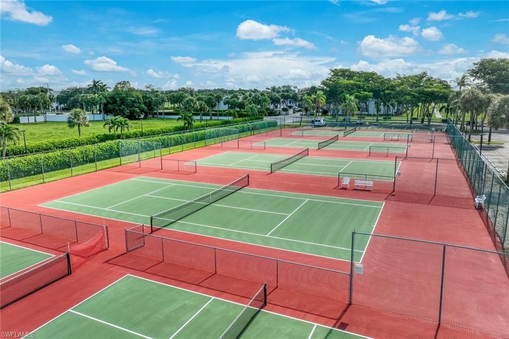 4038 Northlight Dr, Unit 1506, Naples, FL 34112 Photo