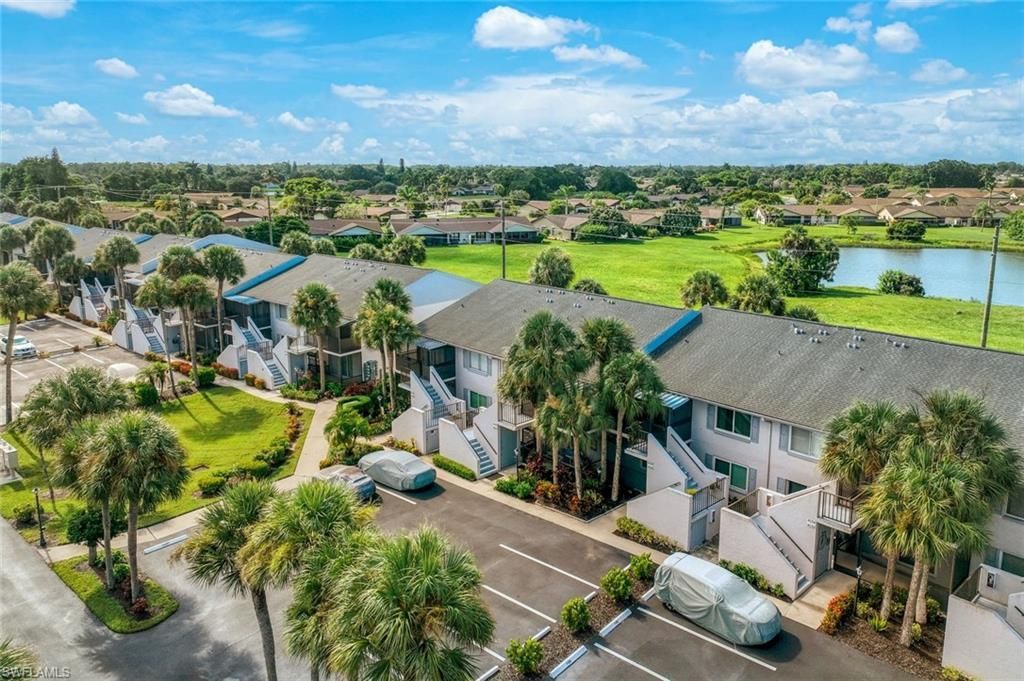 4038 Northlight Dr, Unit 1506, Naples, FL 34112 Photo