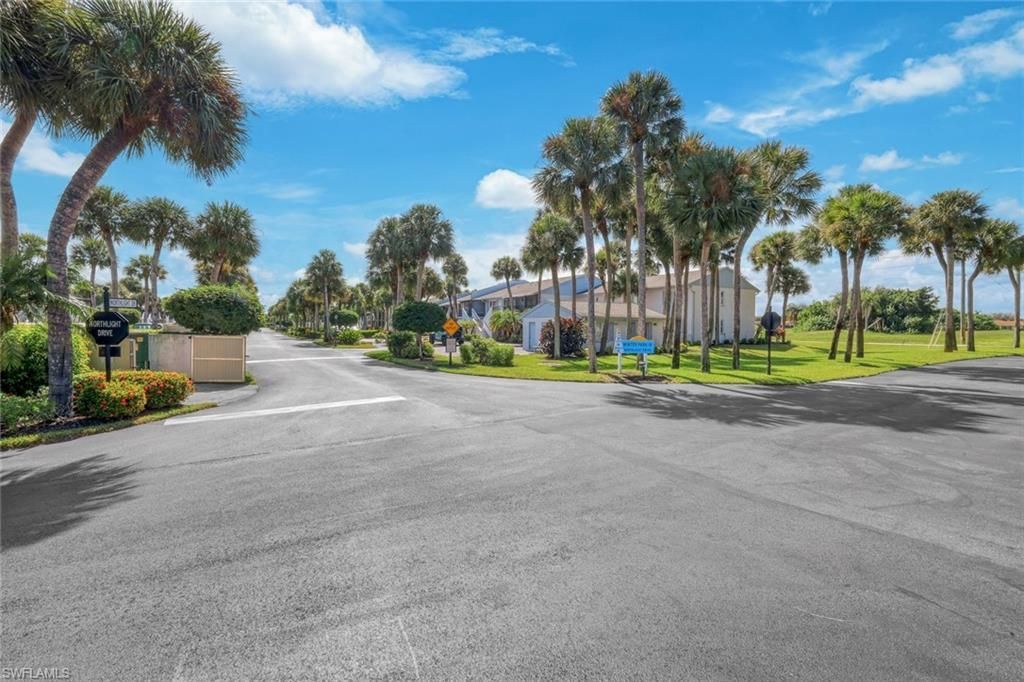 4038 Northlight Dr, Unit 1506, Naples, FL 34112 Photo