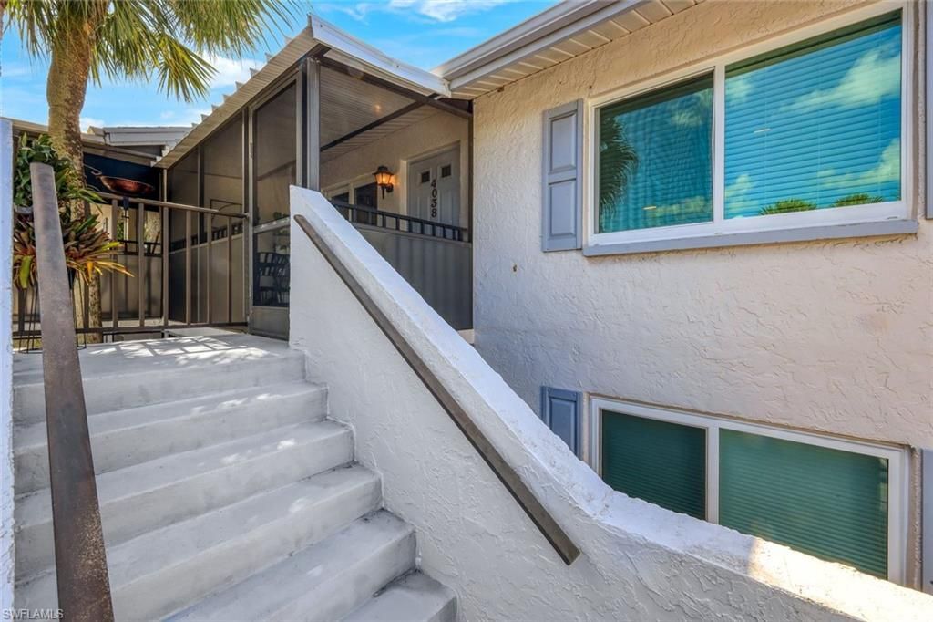 4038 Northlight Dr, Unit 1506, Naples, FL 34112 Photo