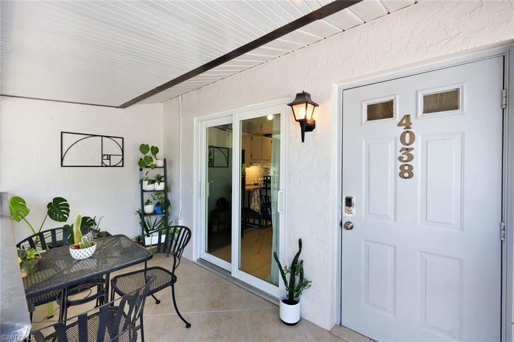 4038 Northlight Dr, Unit 1506, Naples, FL 34112 Photo