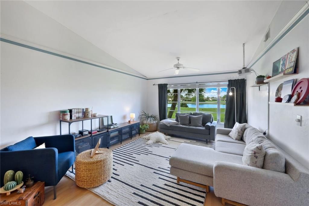 4038 Northlight Dr, Unit 1506, Naples, FL 34112 Photo