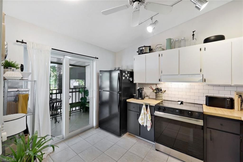 4038 Northlight Dr, Unit 1506, Naples, FL 34112 Photo