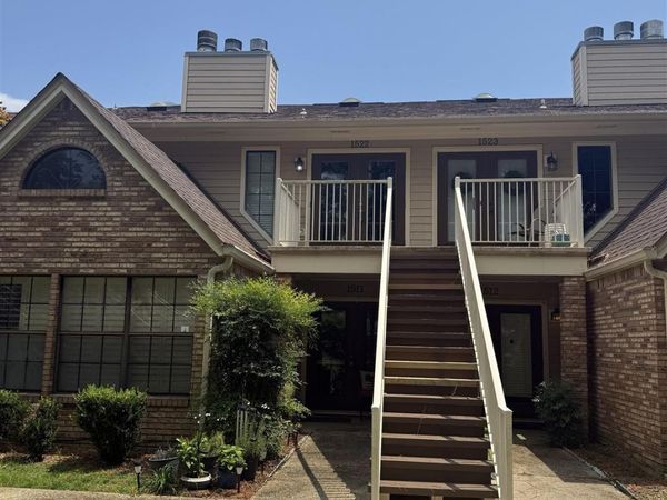 5001 Grande Dr, Unit 1522, Pensacola, FL 32504