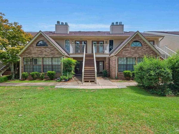 5001 Grande Dr, Unit 1522, Pensacola, FL 32504