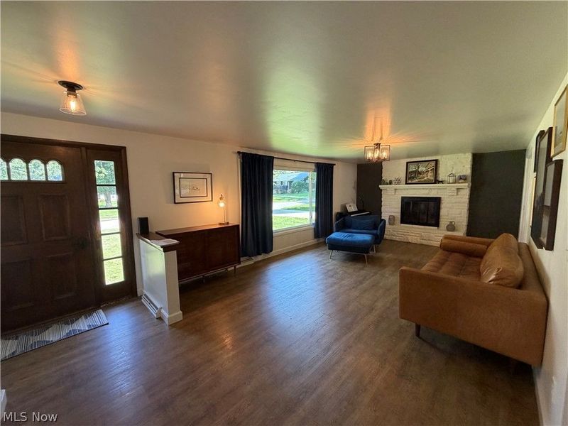 327 Kingwood, Columbiana, OH 44408 Photo 10