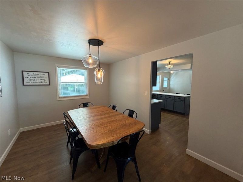 327 Kingwood, Columbiana, OH 44408 Photo 14