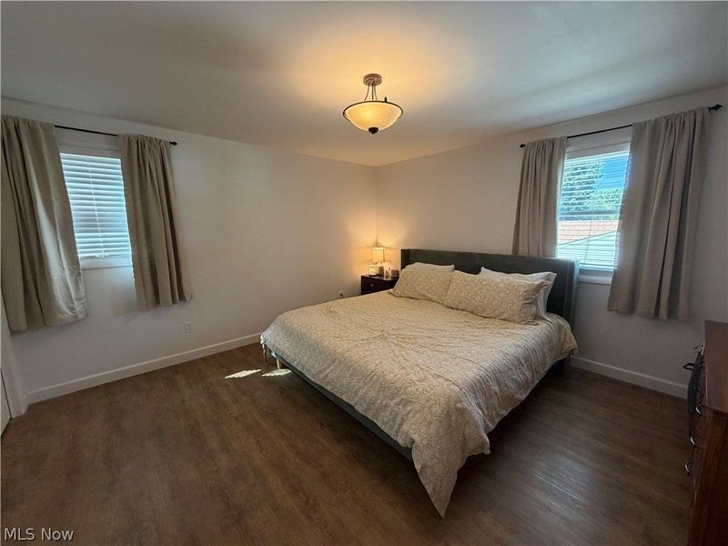 327 Kingwood, Columbiana, OH 44408 Photo 15