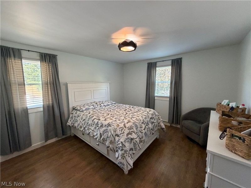 327 Kingwood, Columbiana, OH 44408 Photo 17