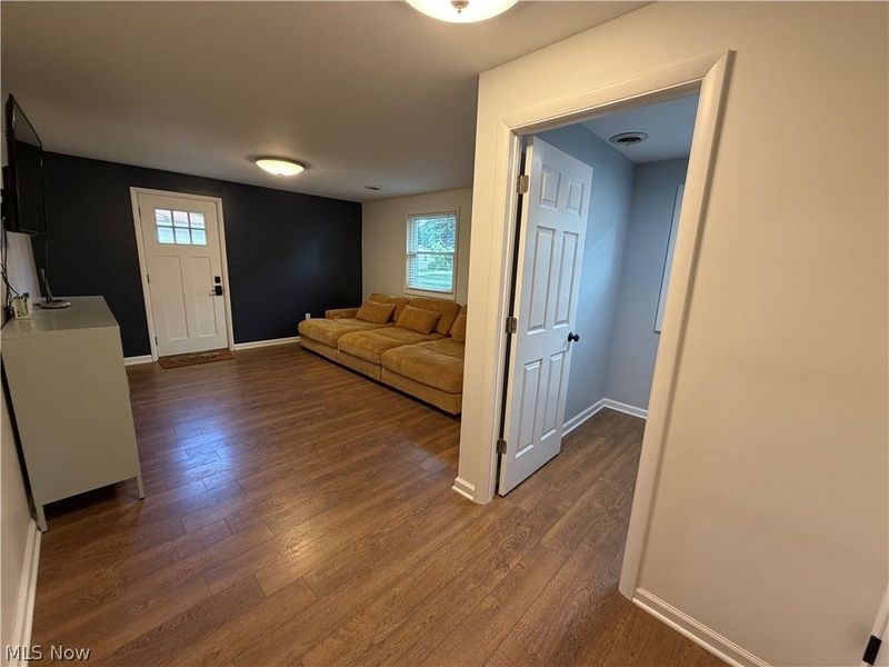 327 Kingwood, Columbiana, OH 44408 Photo 21