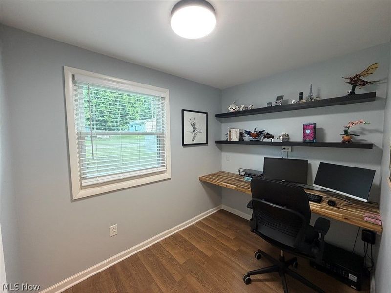 327 Kingwood, Columbiana, OH 44408 Photo 22