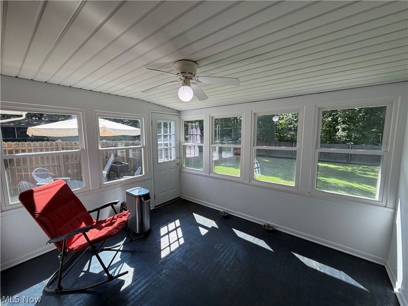 327 Kingwood, Columbiana, OH 44408 Photo 23