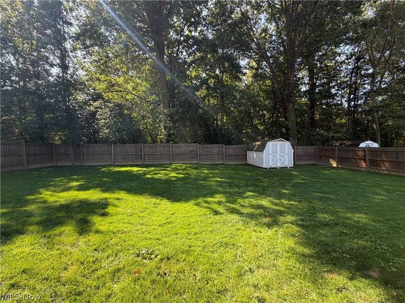327 Kingwood, Columbiana, OH 44408 Photo 24