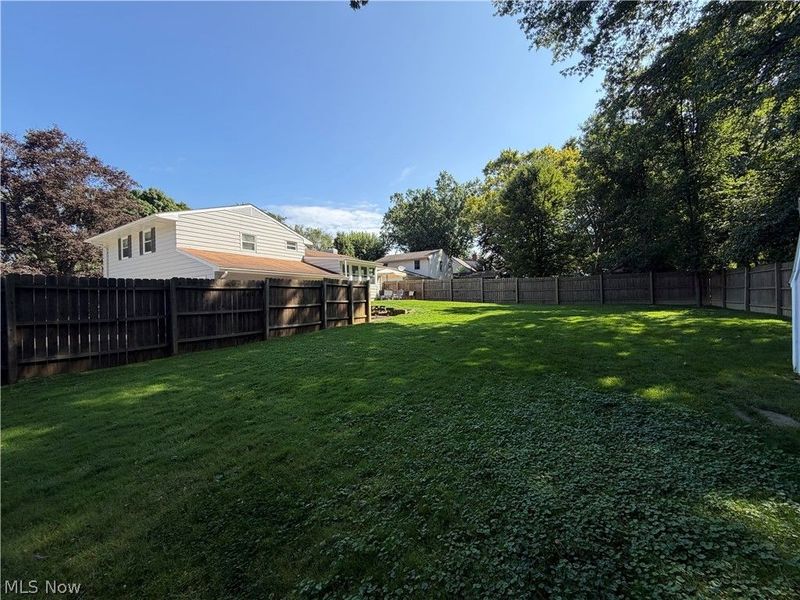 327 Kingwood, Columbiana, OH 44408 Photo 26