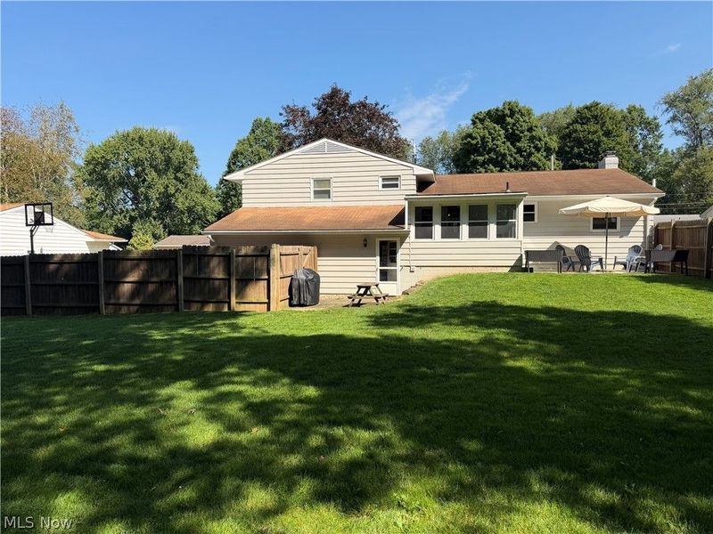 327 Kingwood, Columbiana, OH 44408 Photo 27