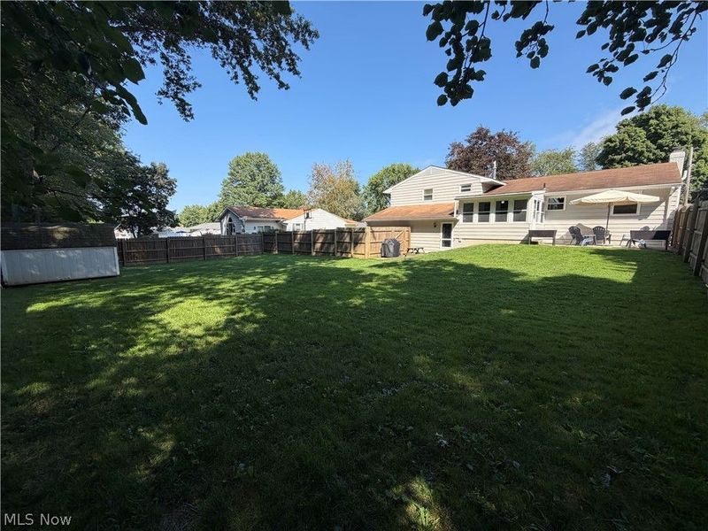 327 Kingwood, Columbiana, OH 44408 Photo 28