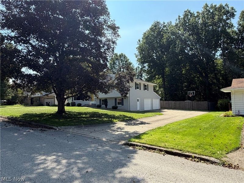 327 Kingwood, Columbiana, OH 44408 Photo 32