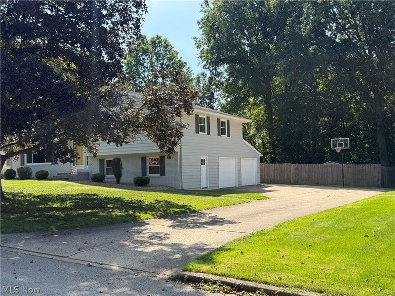 327 Kingwood, Columbiana, OH 44408 Photo 4