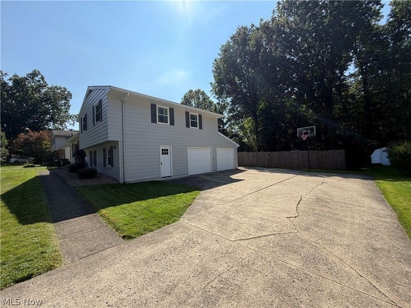 327 Kingwood, Columbiana, OH 44408 Photo 6