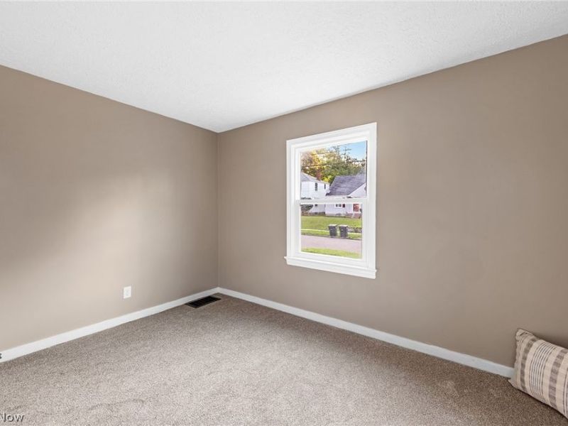1632 Redwood Avenue, Akron, OH 44301 Photo 10