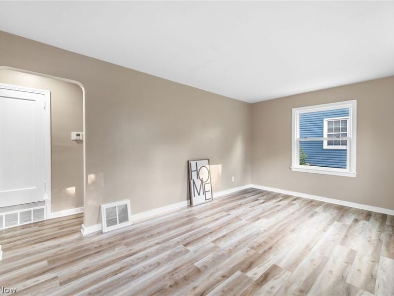 1632 Redwood Avenue, Akron, OH 44301 Photo 12