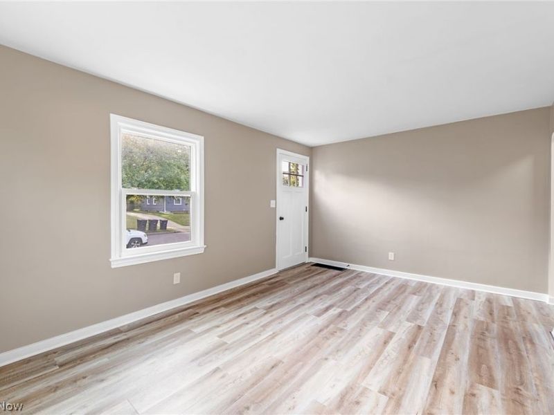 1632 Redwood Avenue, Akron, OH 44301 Photo 14