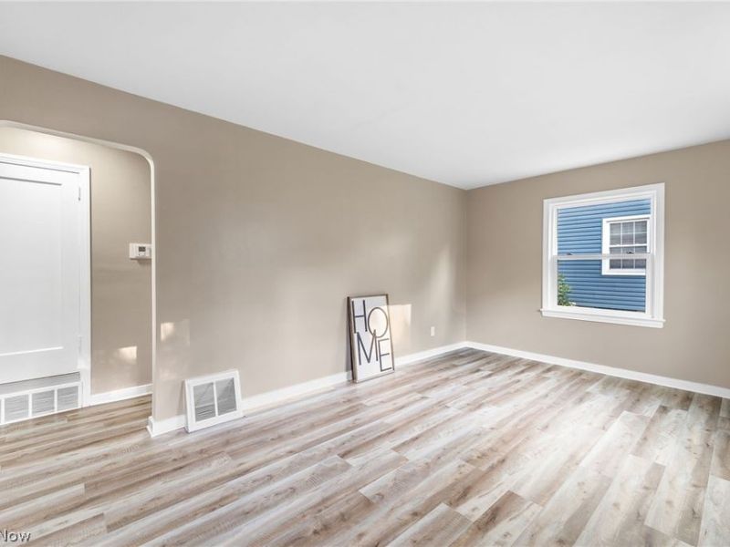 1632 Redwood Avenue, Akron, OH 44301 Photo 16