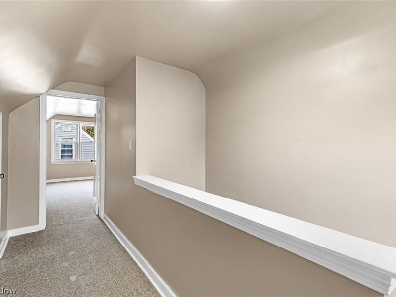 1632 Redwood Avenue, Akron, OH 44301 Photo 22